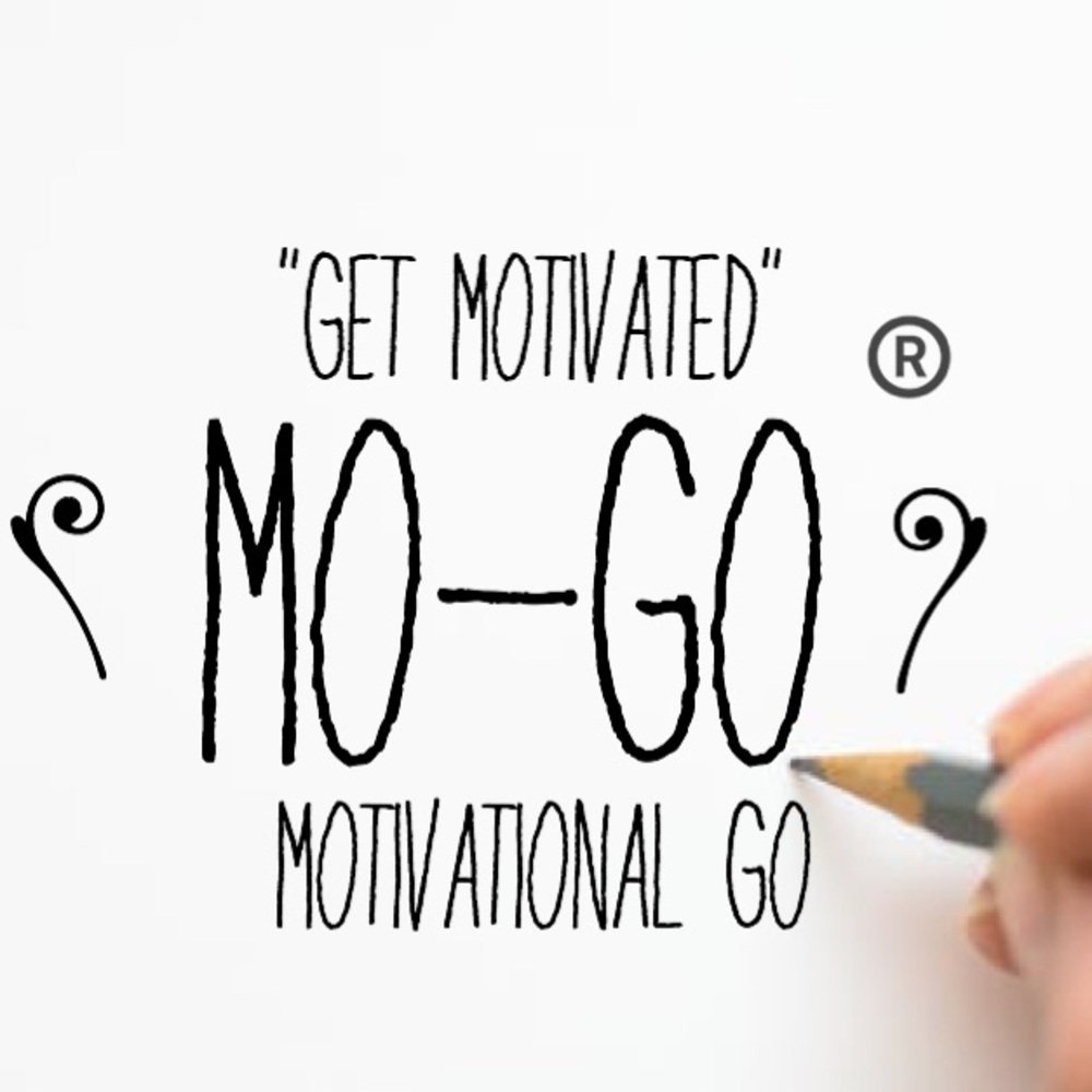 Meet your Posher, Vince